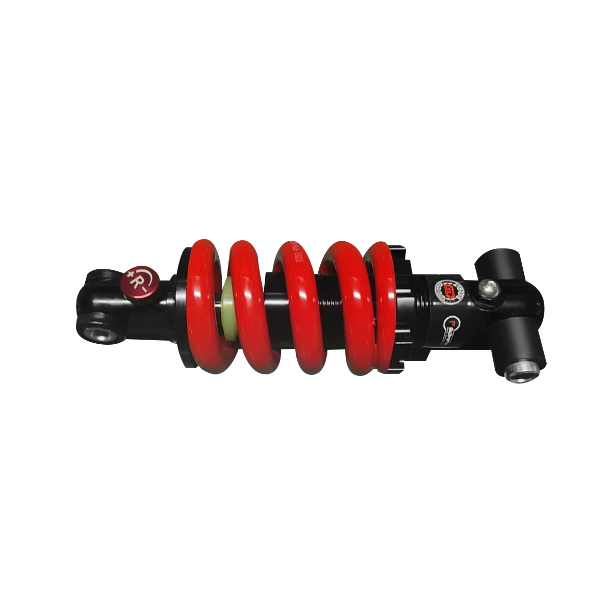 RS/RS Lite Suspension (2 Pcs)