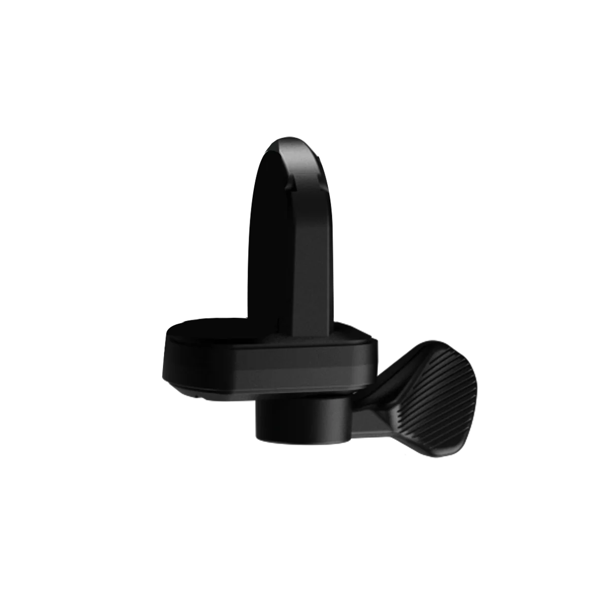 RS/RS Lite Thumb Throttle