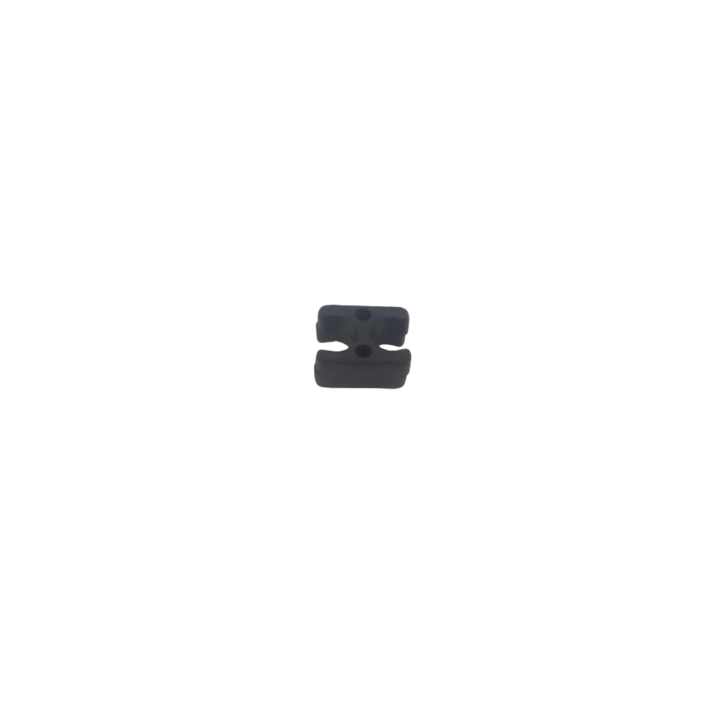 S1 Cable Clip