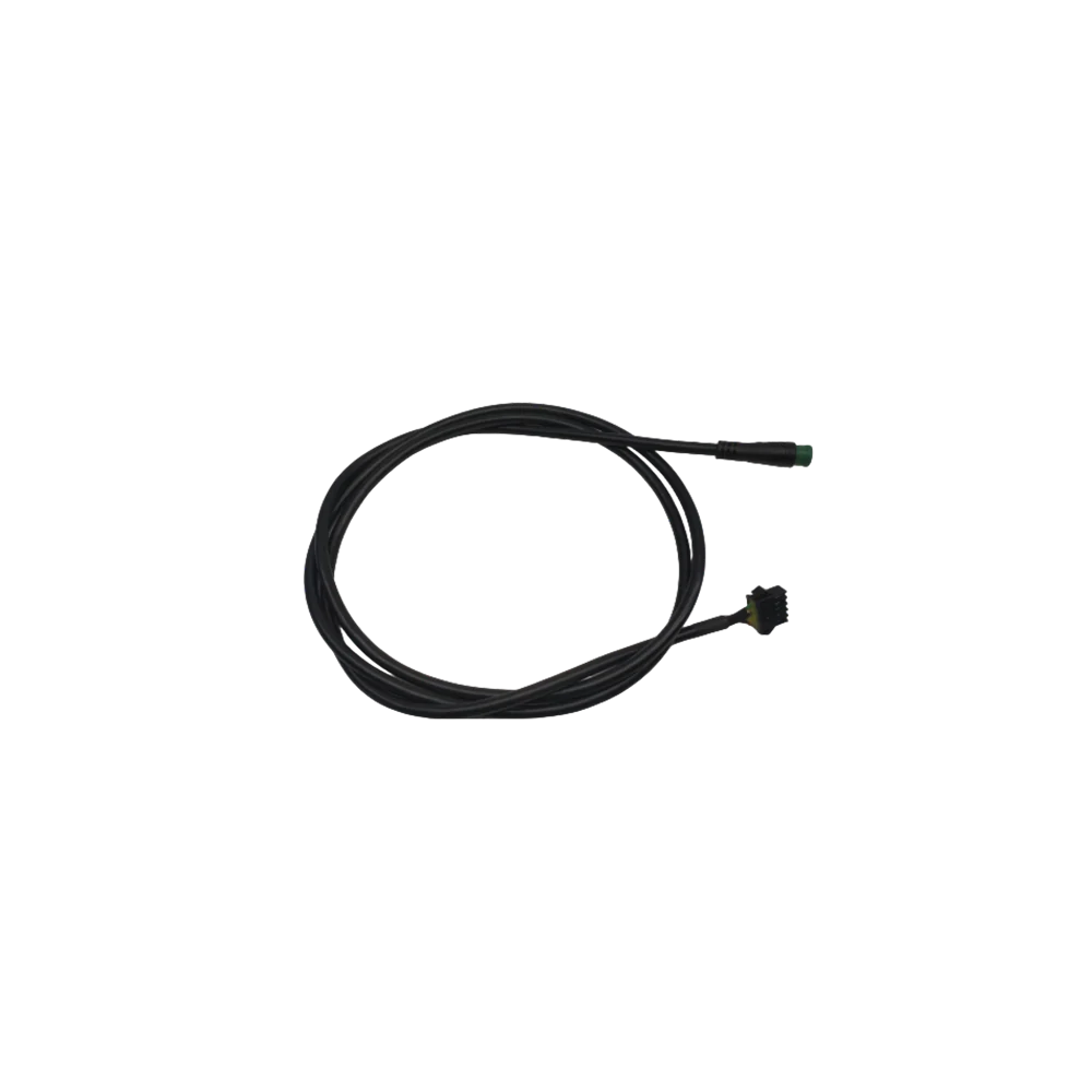 S1 Cable For Communication