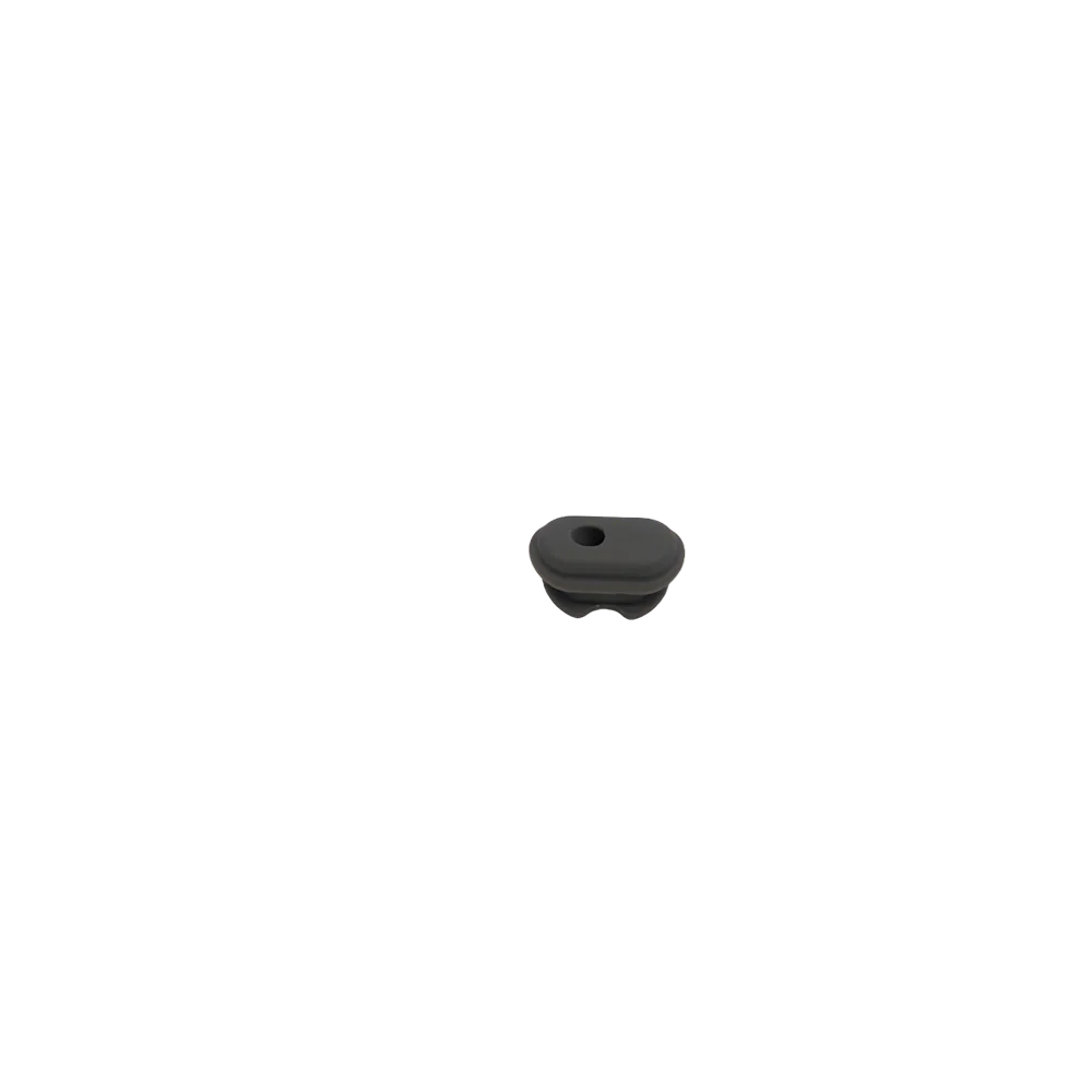 S1 Cable Stopper For Inclined Tube