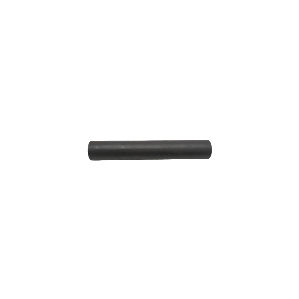S1 Cover For Rear Fork Rotation Axis
