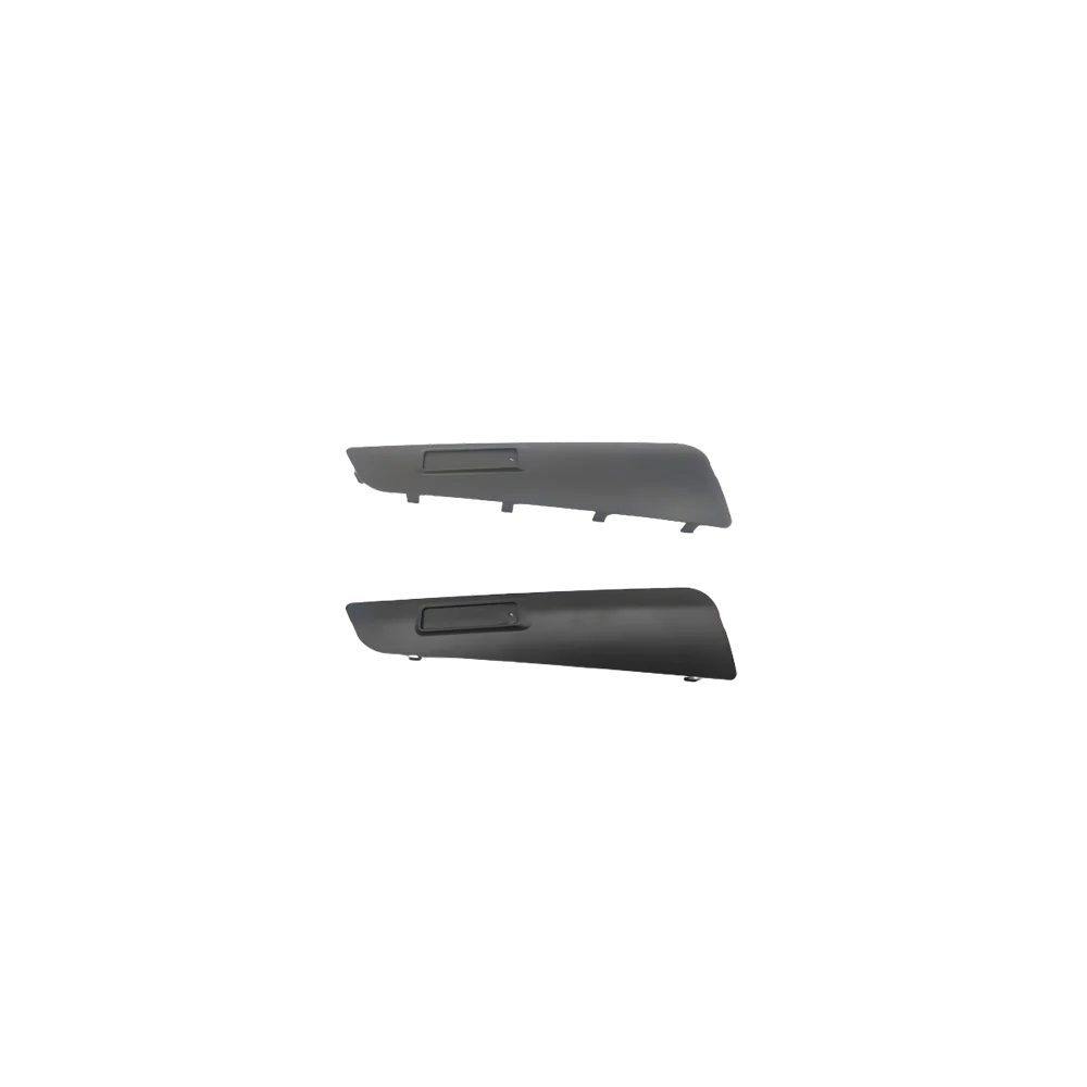 S1 Decorative Part For Rear Cover Left and Right