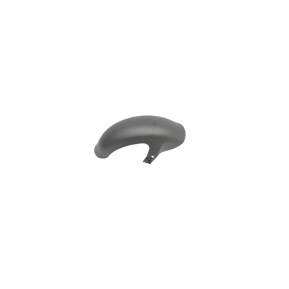 S1 Front Fender