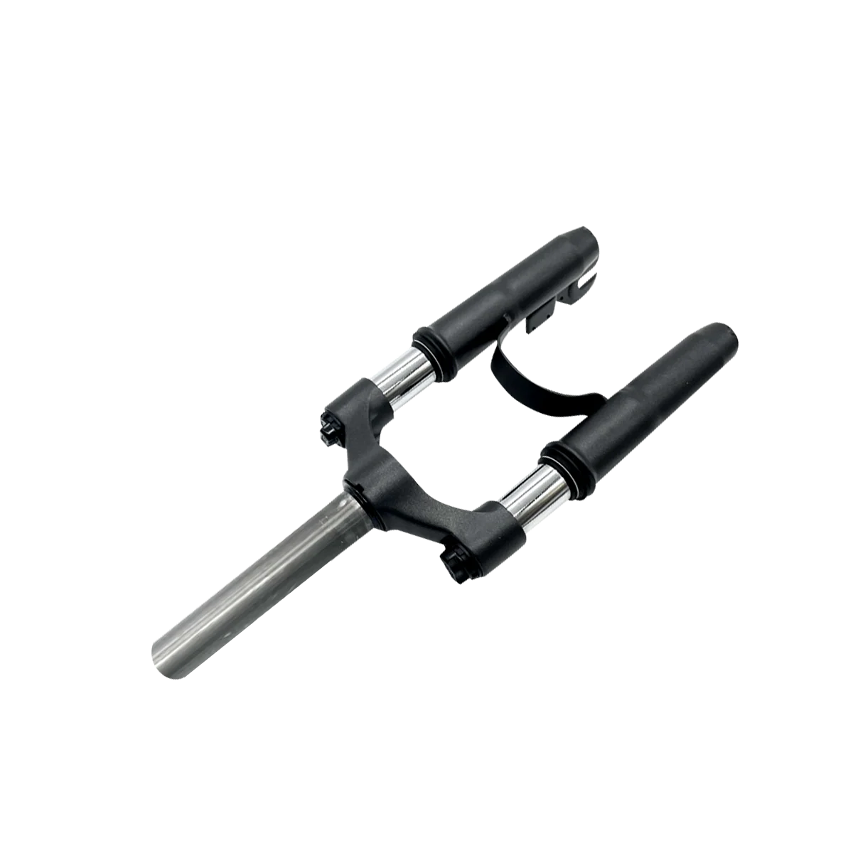 S1 Front Fork Assembly