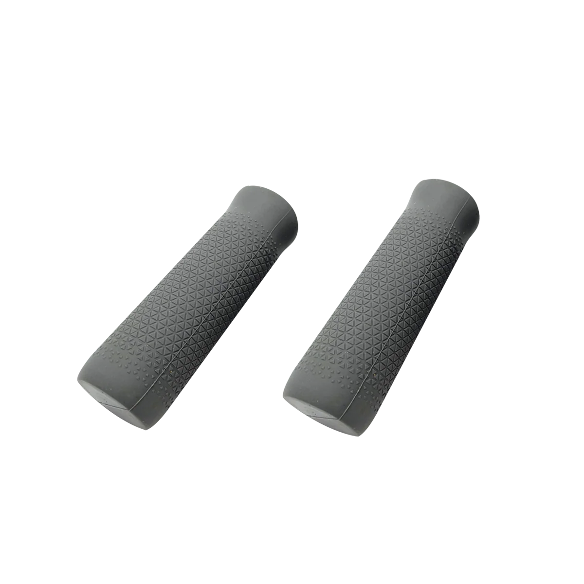 S1 Handlebar Grips (2 Pcs)