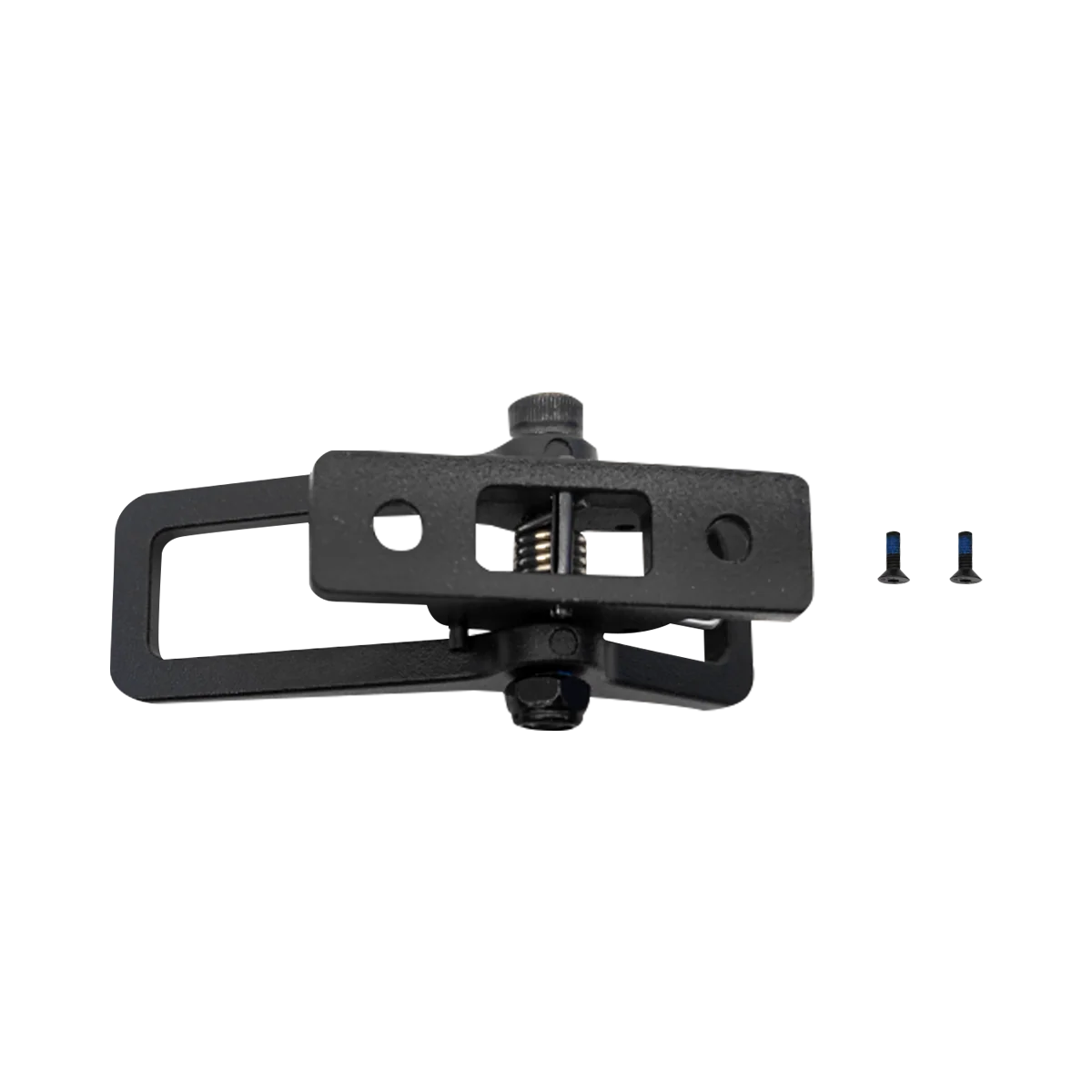 S1 Hook Assembly