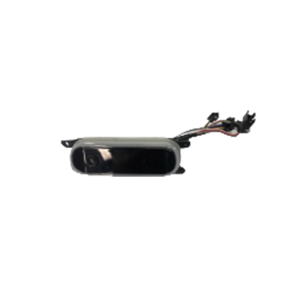 S1 Instrument Kit - High Speed Version