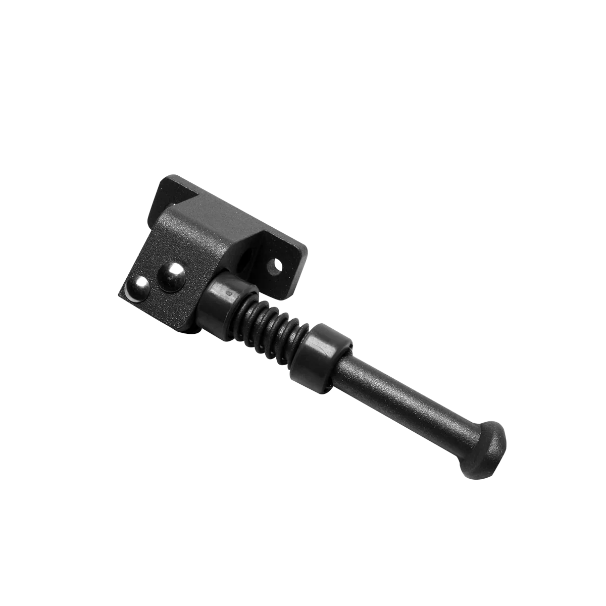 S1F Kickstand