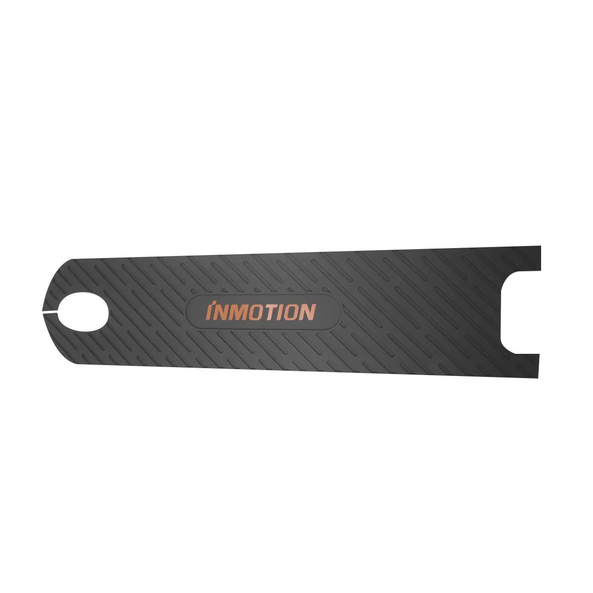 S1F Pedal Rubber