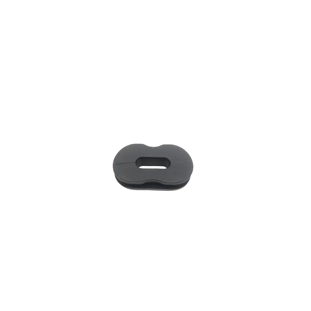S1 Protective Cover Of Cable For Mast
