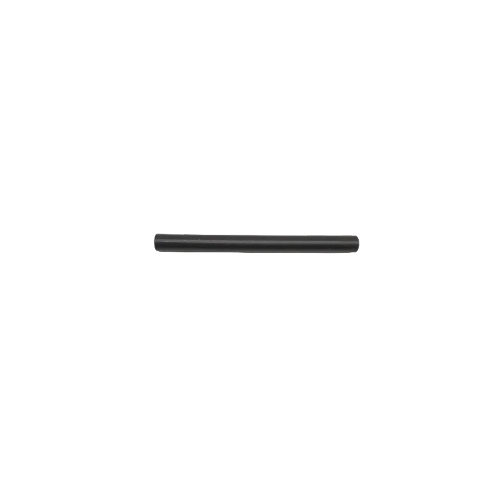 S1 Rear Fork Rotation Axis
