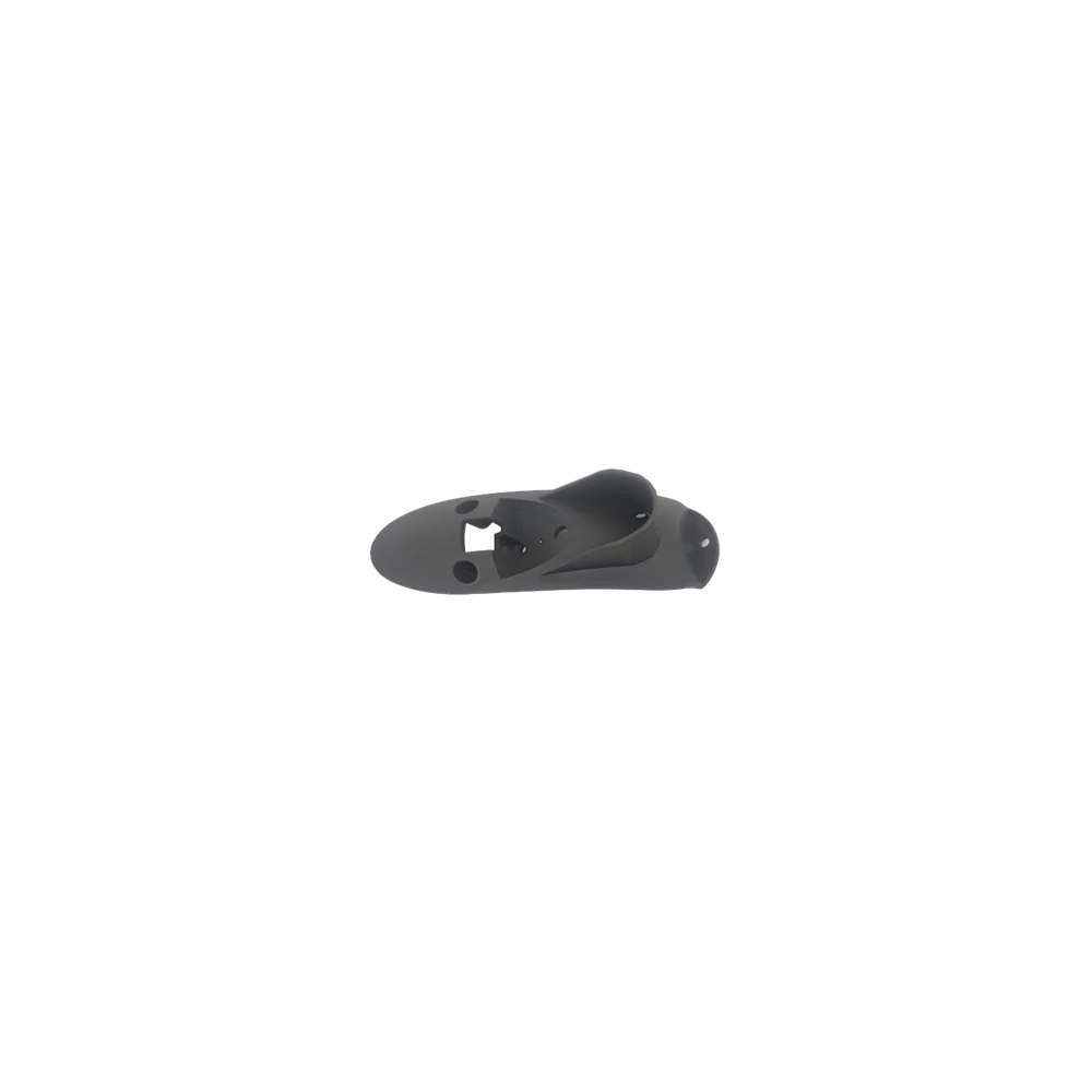 S1 Tailight Bracket