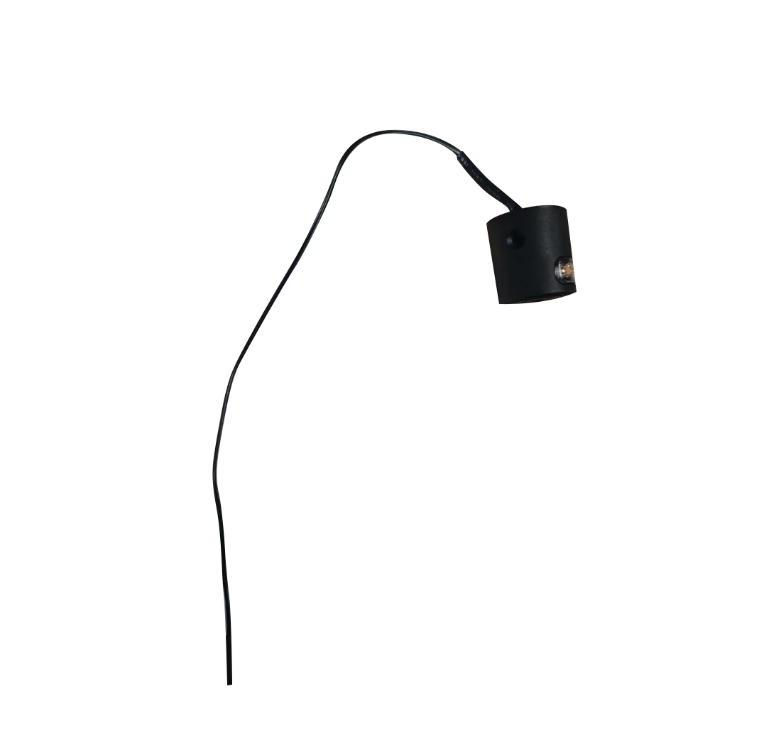 Turn Light for S1F/Climber/Air/Air pro Electric Scooter