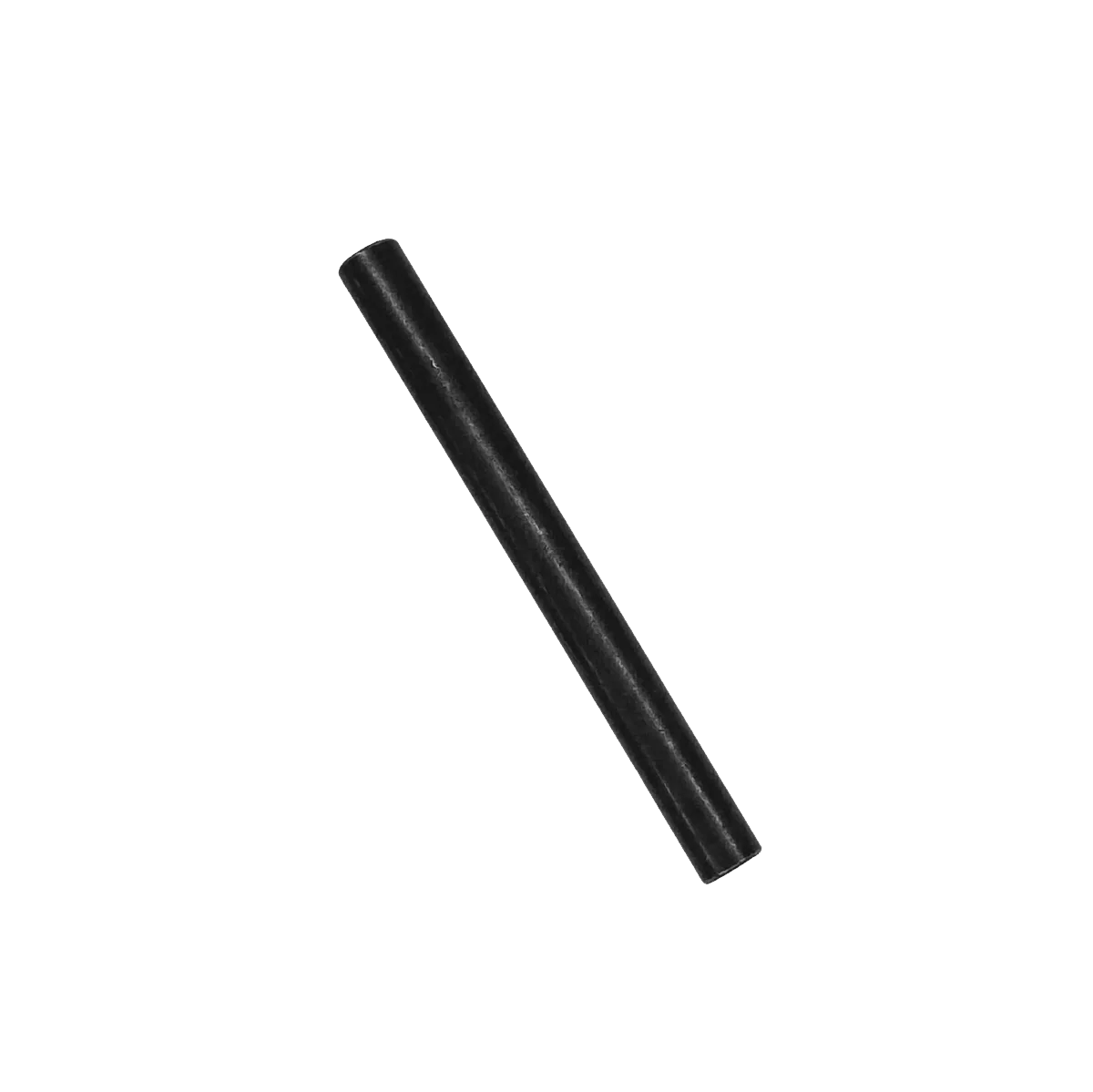 S1 Suspension Axis