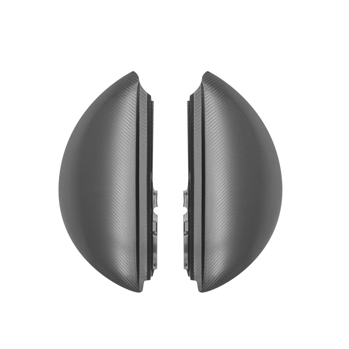 V11 Battery Cover (One Side)