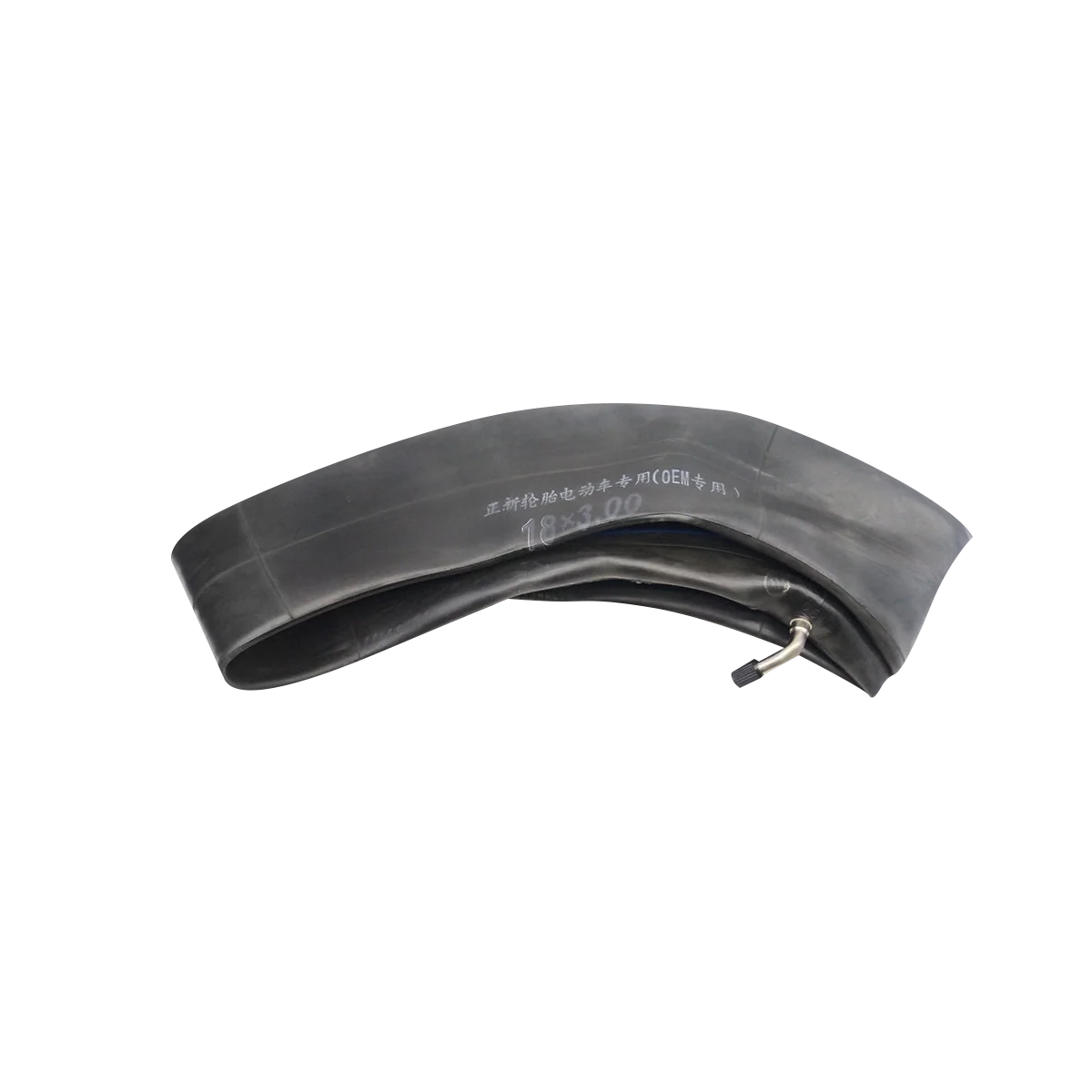 V11 Inner Tube
