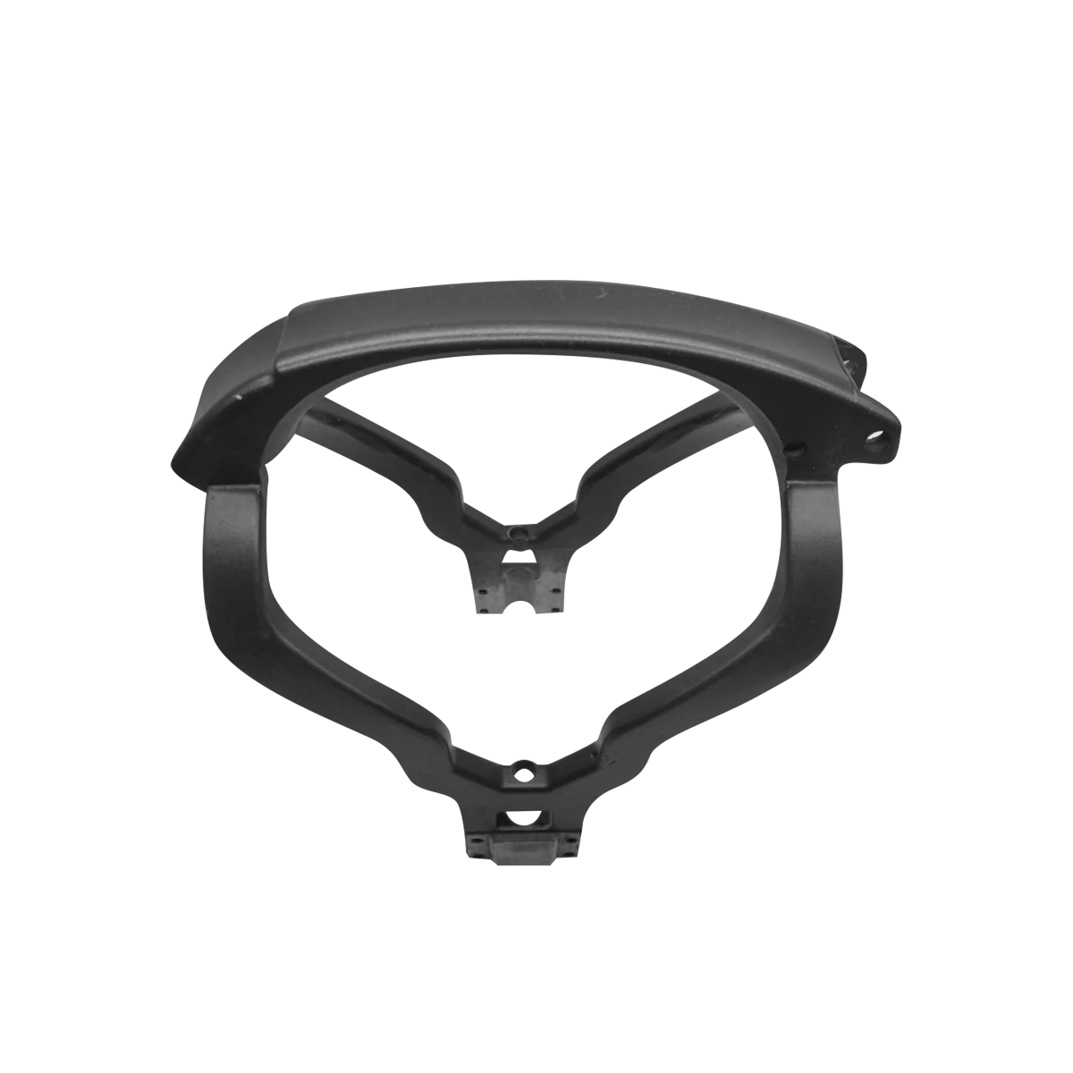 V11 Leg Cushion Curved Connecting Rod