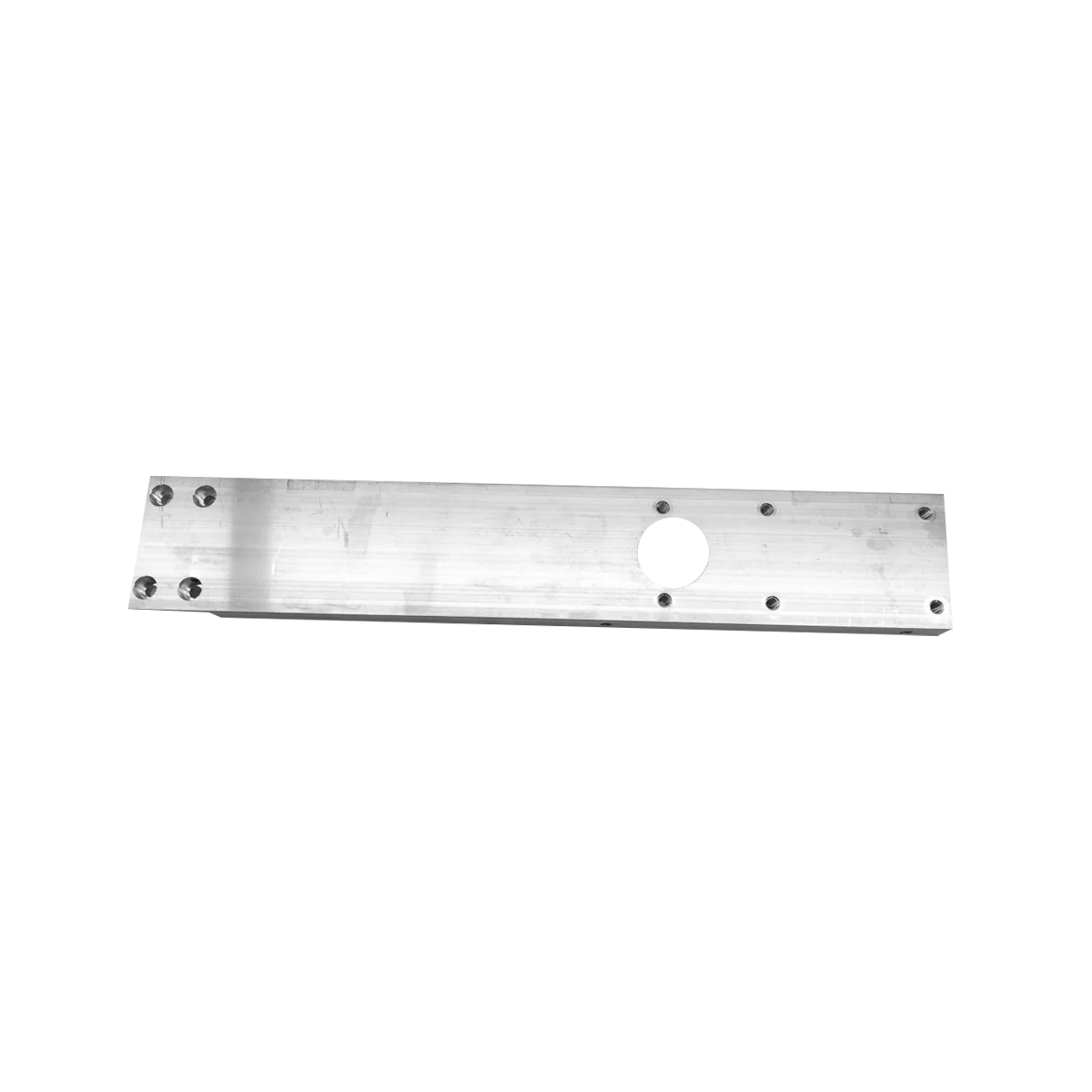 V11 Outer Sideway