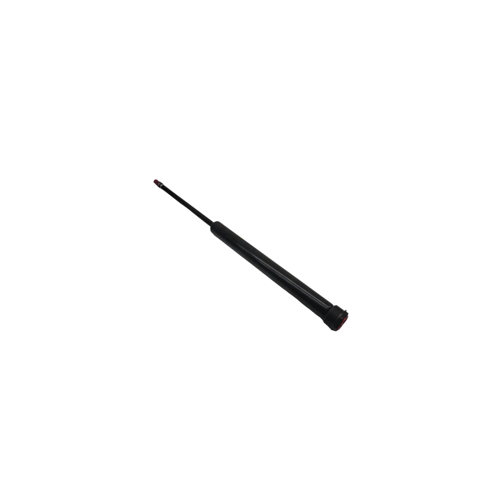 V11Y Gas Spring Assembly