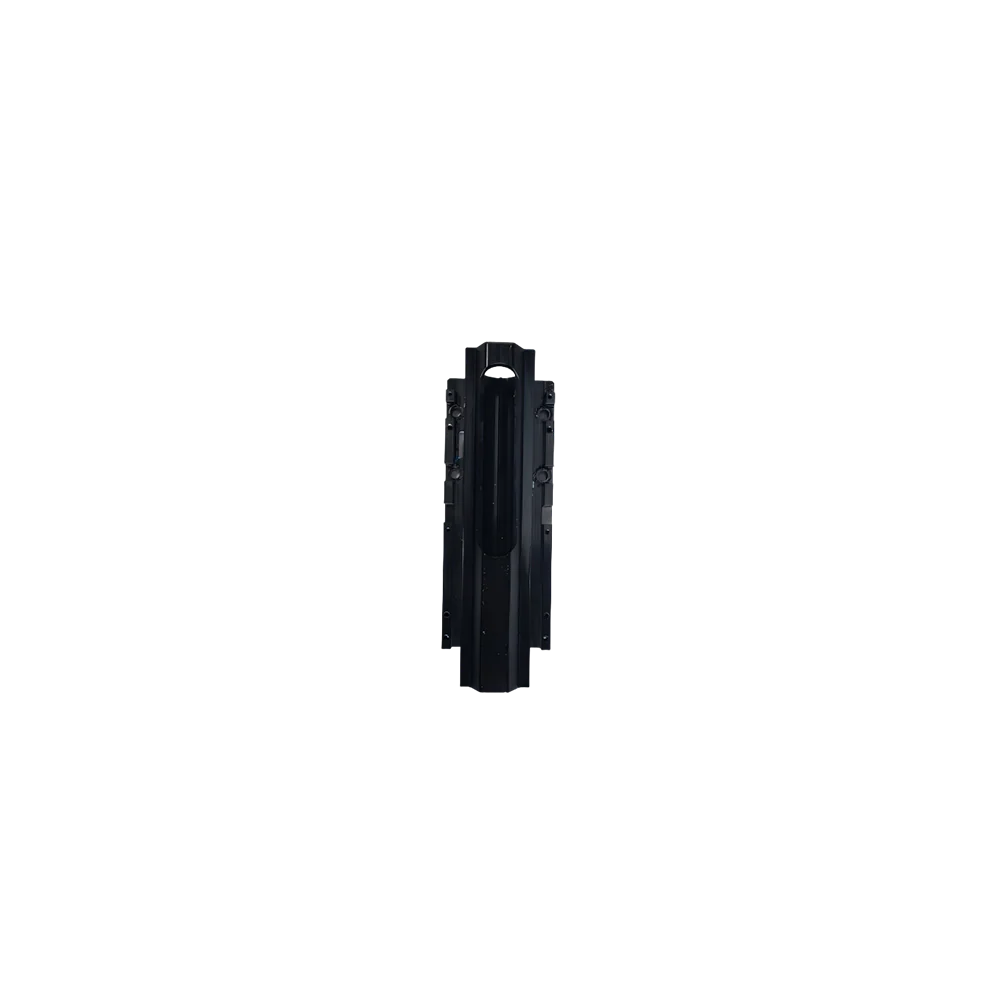 V11Y Inner Slide Right