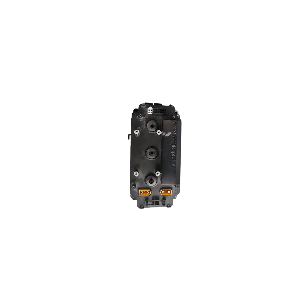 V11Y RaptorY Drive Assembly