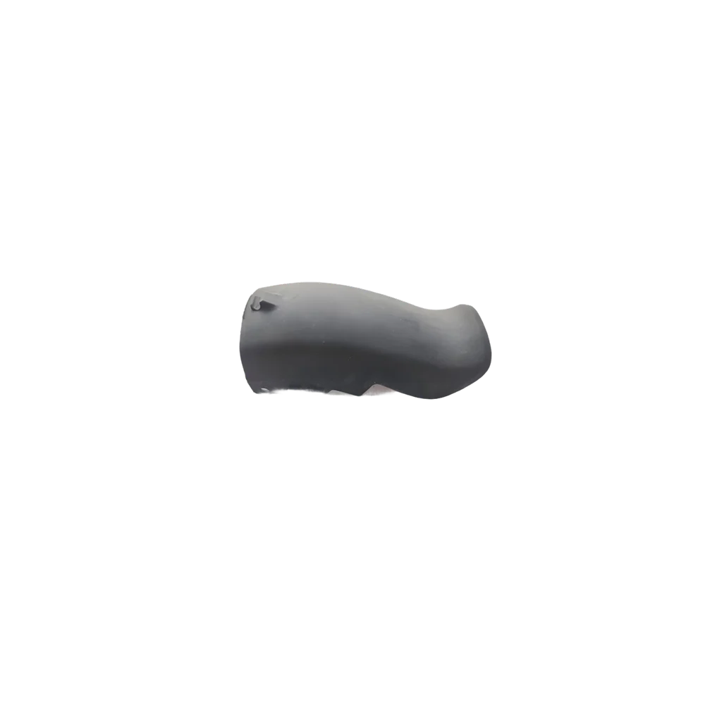 V11Y Rear Fender