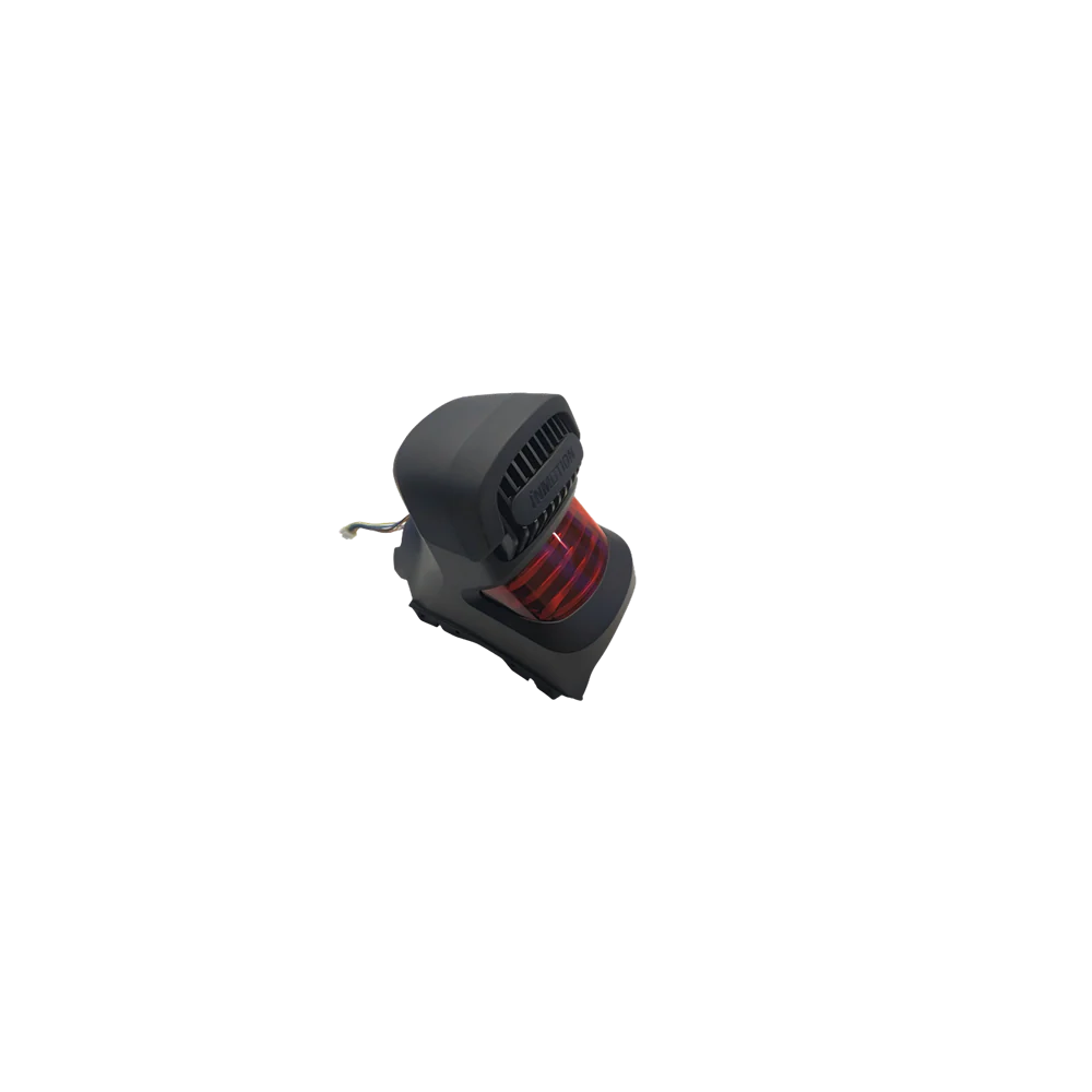 V11Y Tail Light Assembly