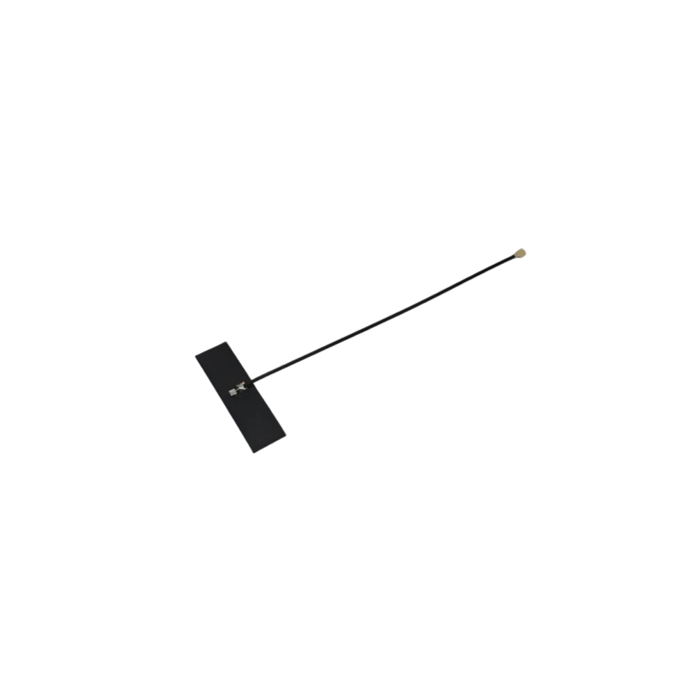 V12 Bluetooth Antenna