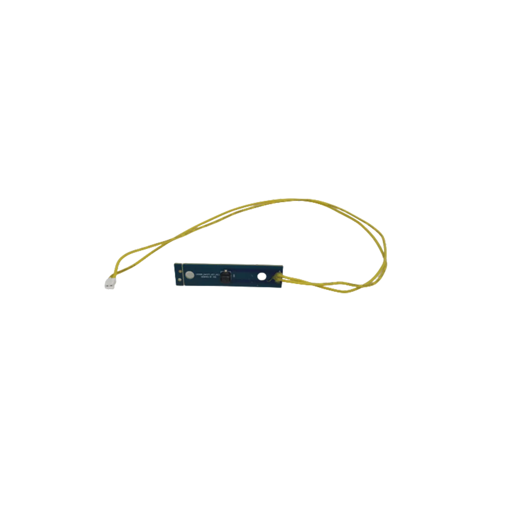 V12 Handle Button Board PCBA Assembly