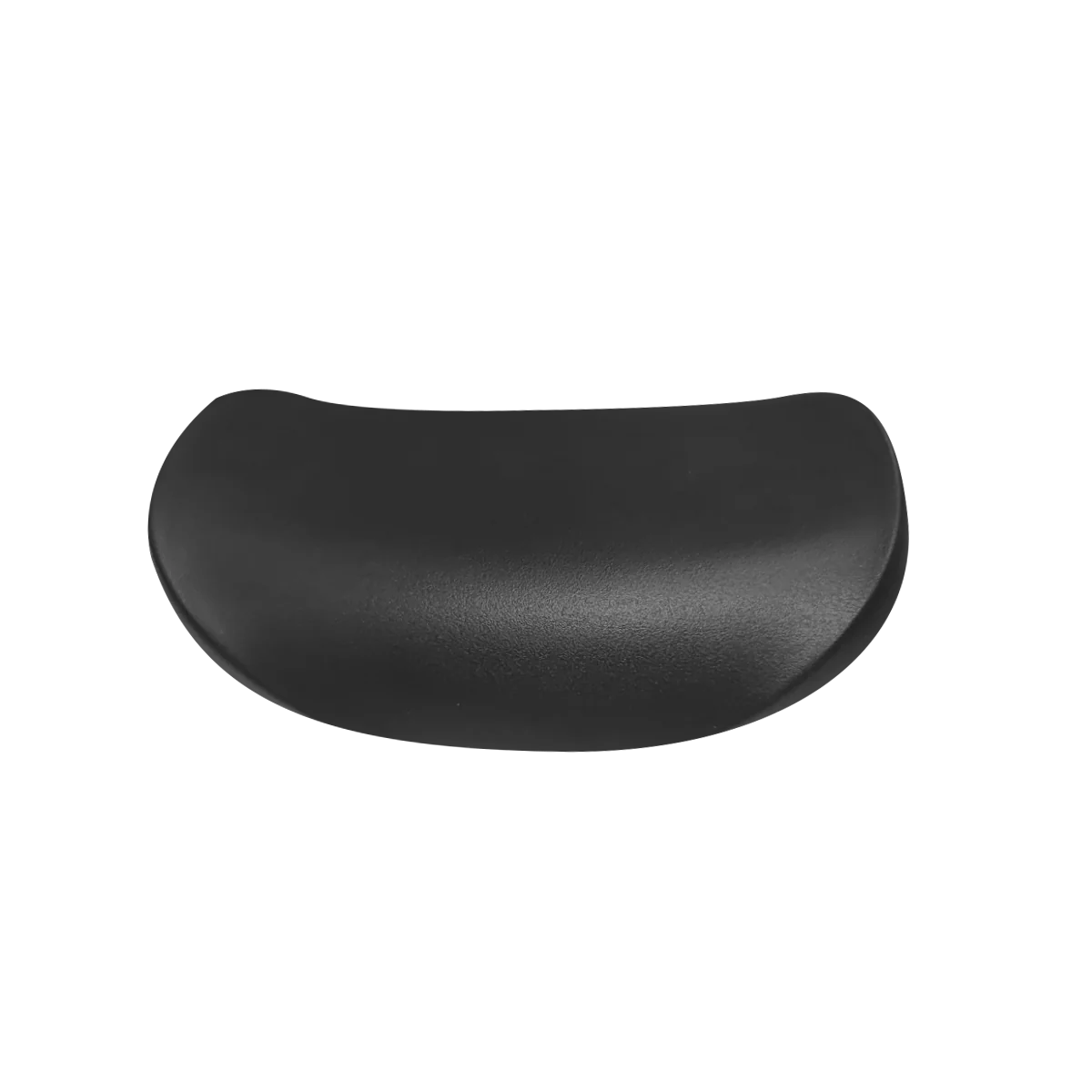 V12 Series Seat