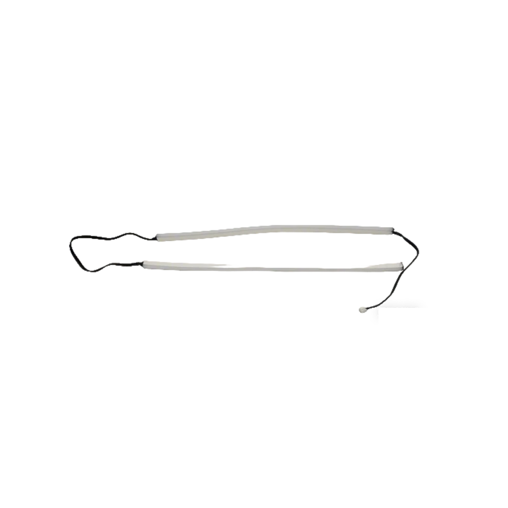 V12 Ring Light Bar Assembly