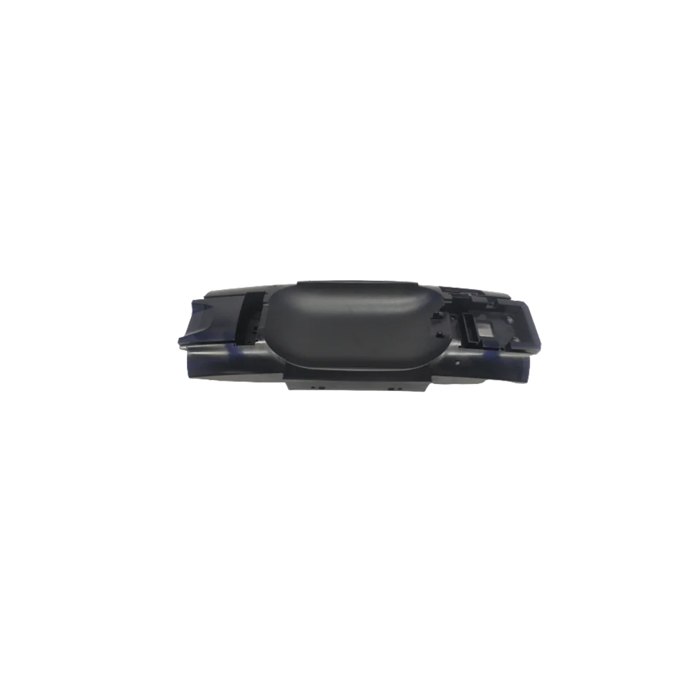 V12 Upper Cover