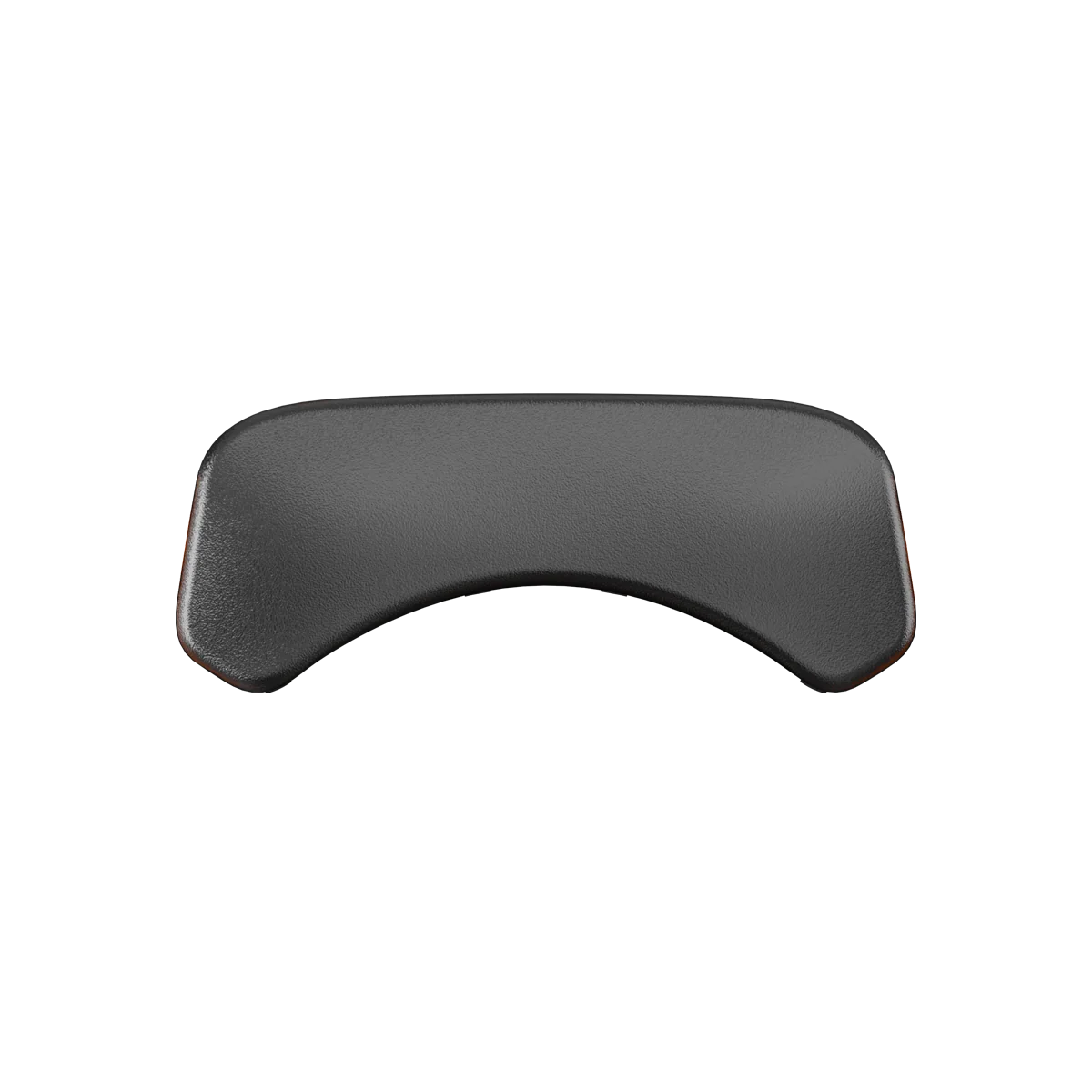 V12 Pads (Pair)