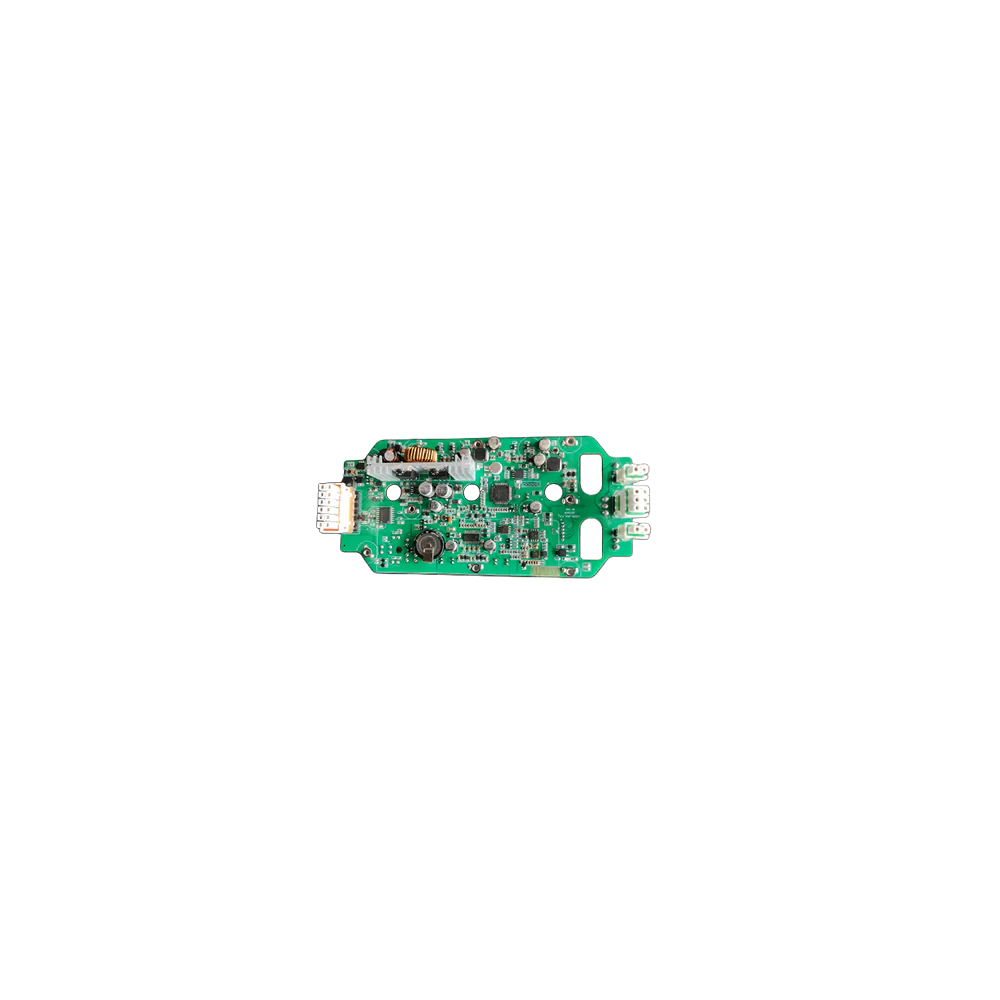 V12Pro Motherboard PCBA Assembly