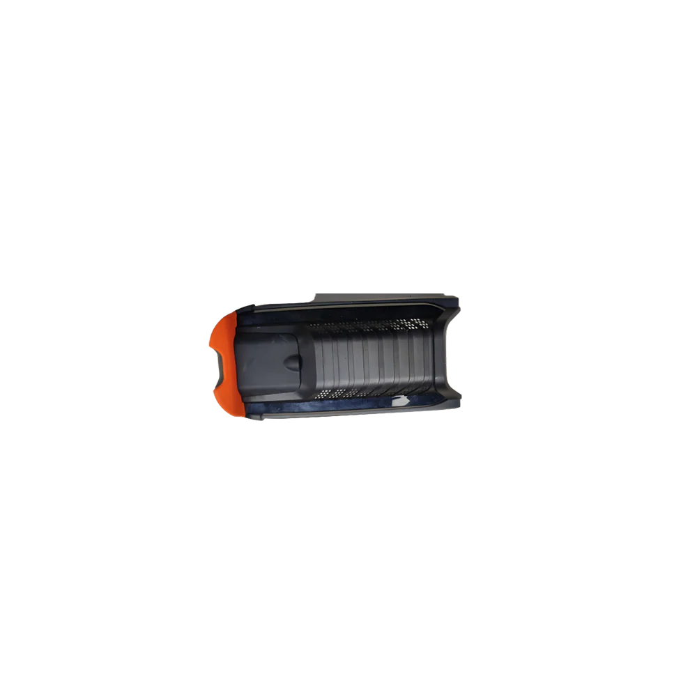 V12Pro Rear Cover Assembly