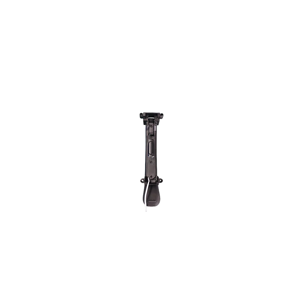 V12S Handle Assembly