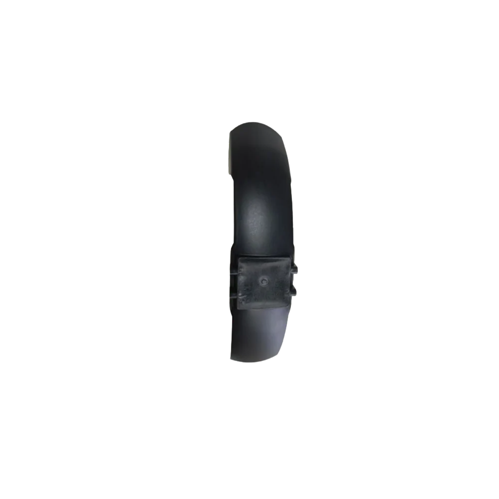 V12S Mudguard
