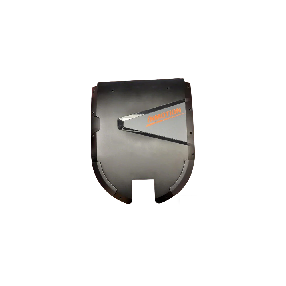 V13 Battery-Left