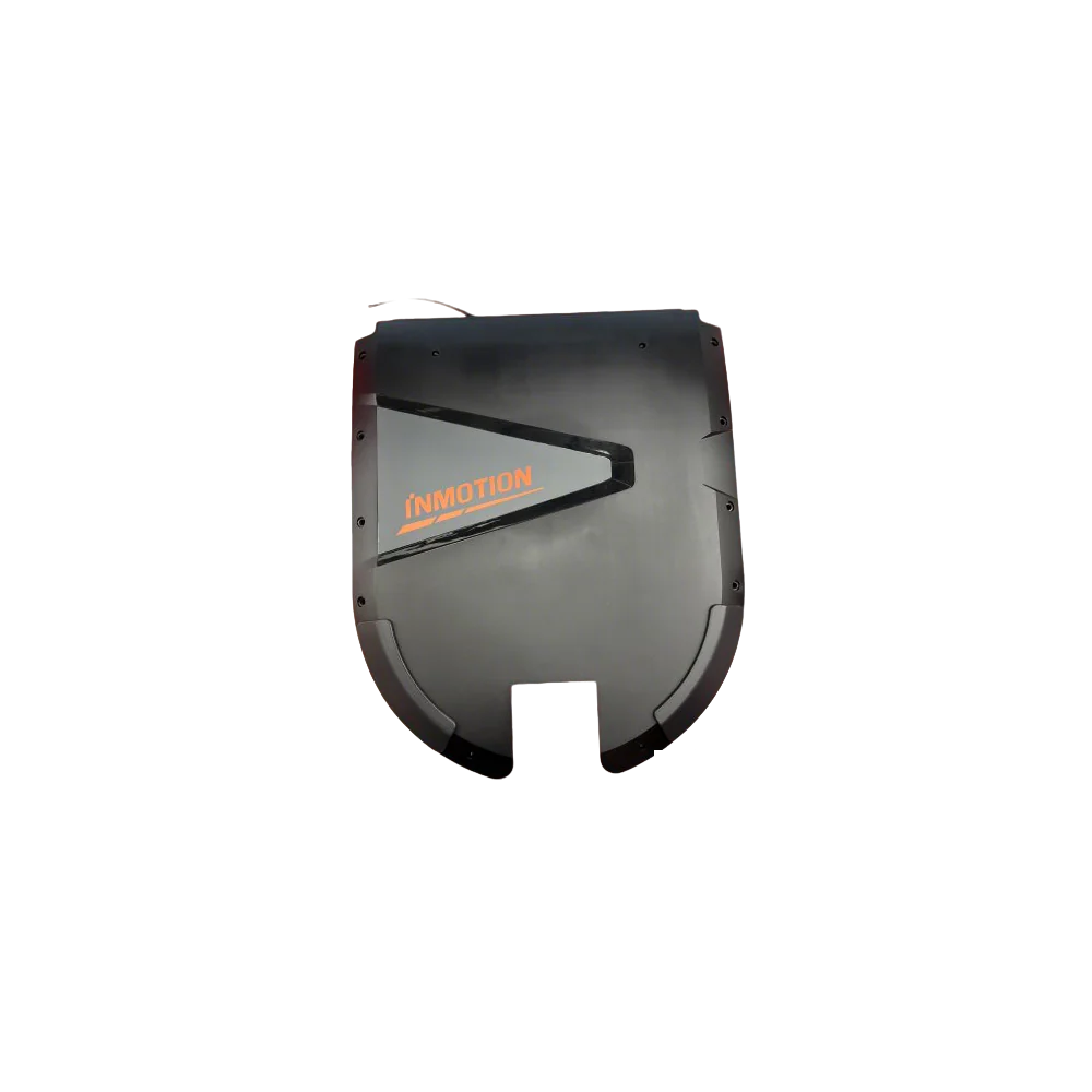 V13 Battery-Right