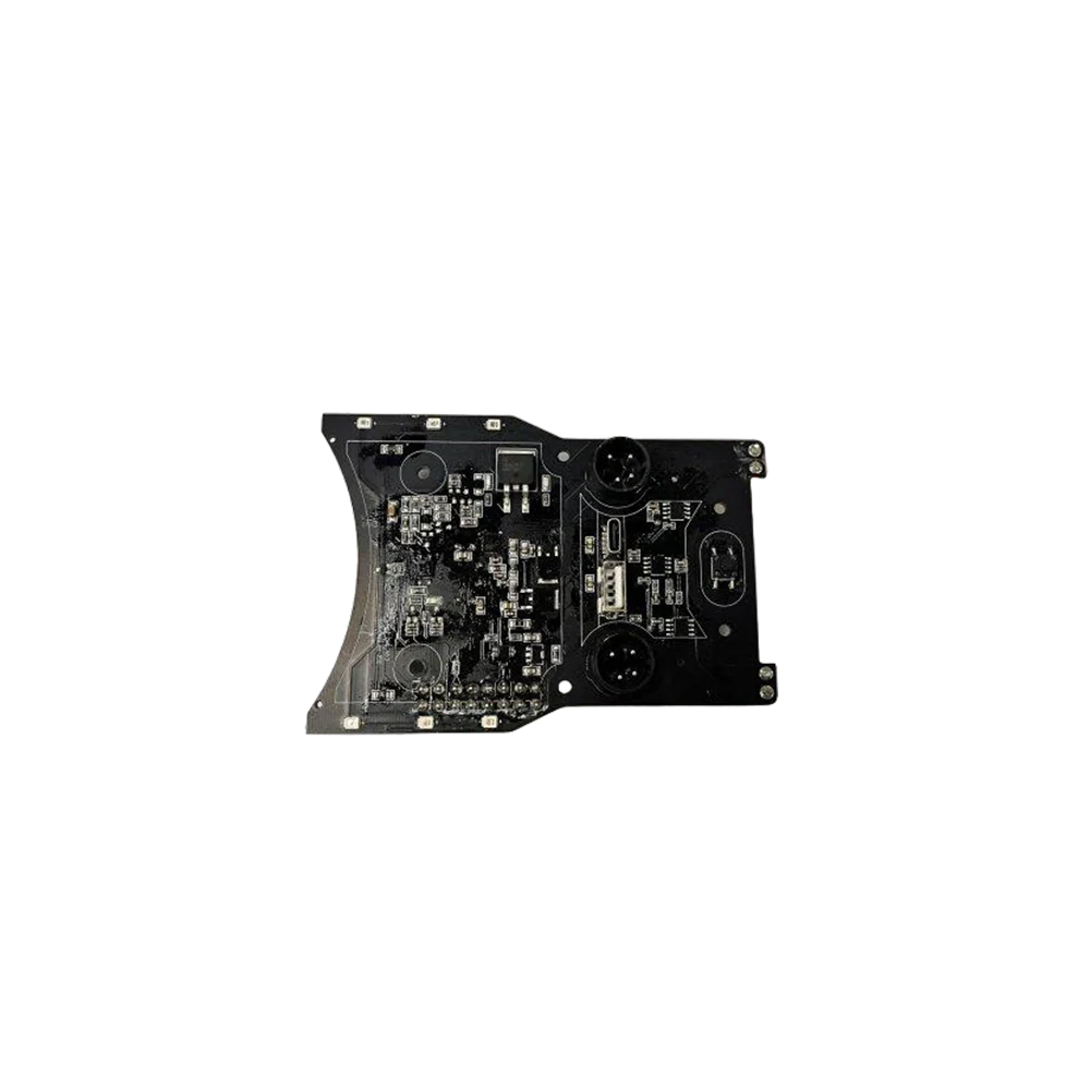 V13 Charge Board PCBA Assembly