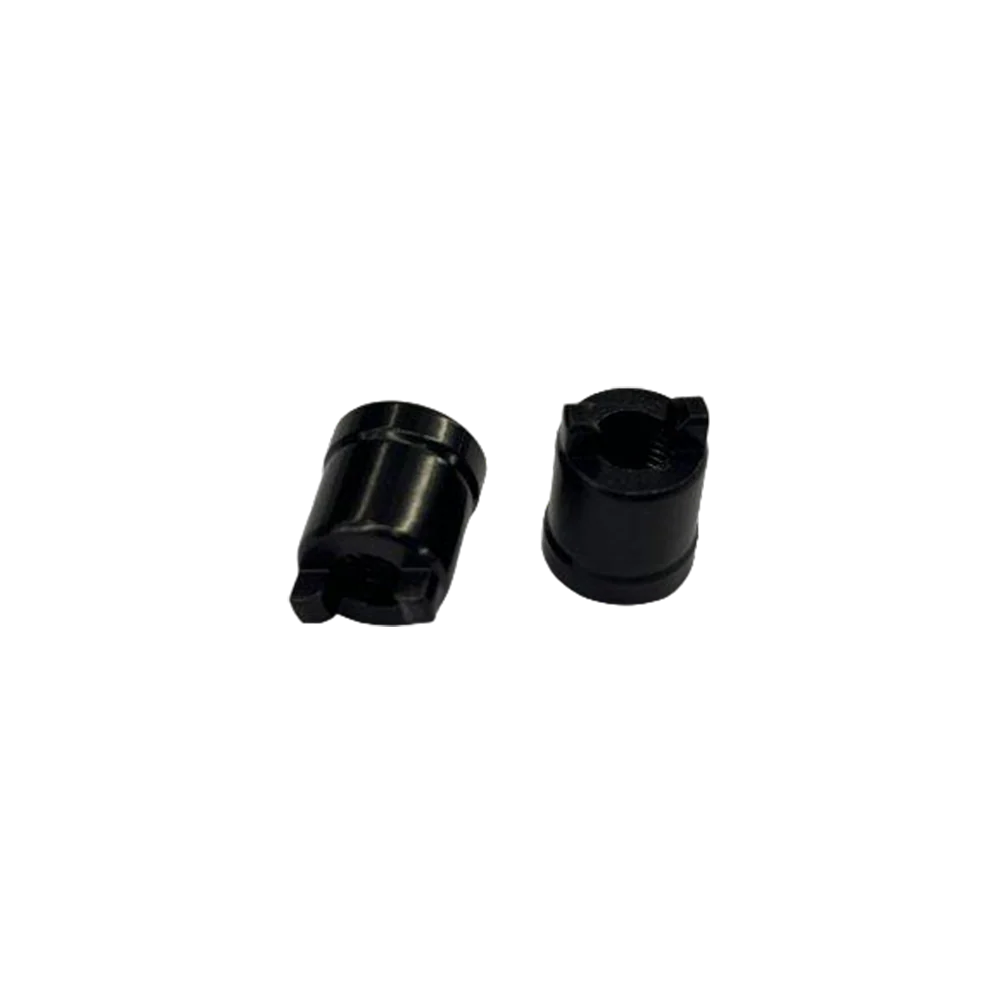 V13 Dampener screw