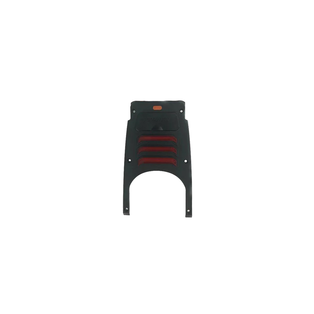 V13 Rear light assembly