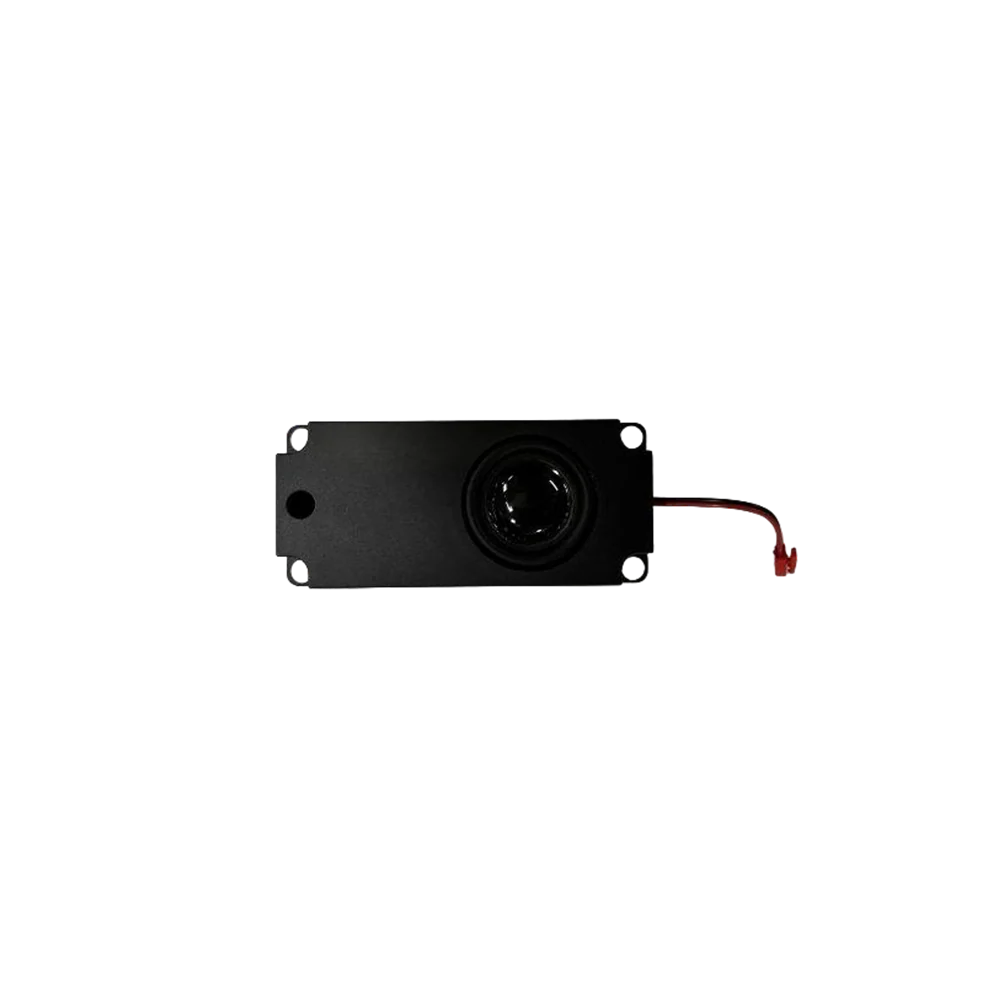V13 Speaker