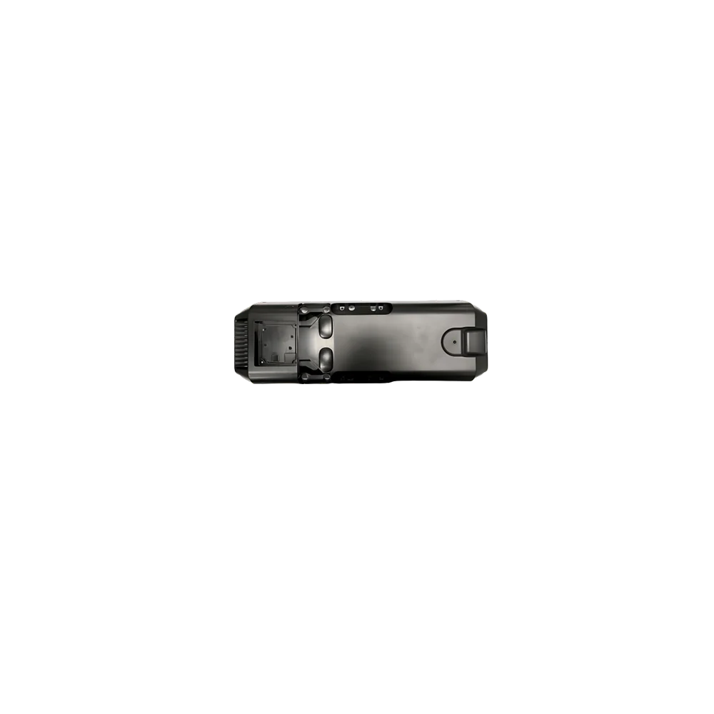 V13 Top Cover