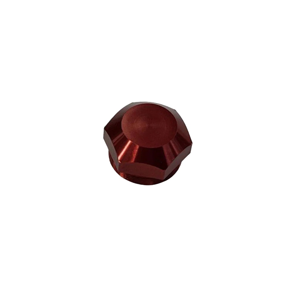 V13 Valve Cap