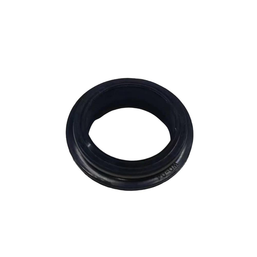 V14 28.6 Oil Seals