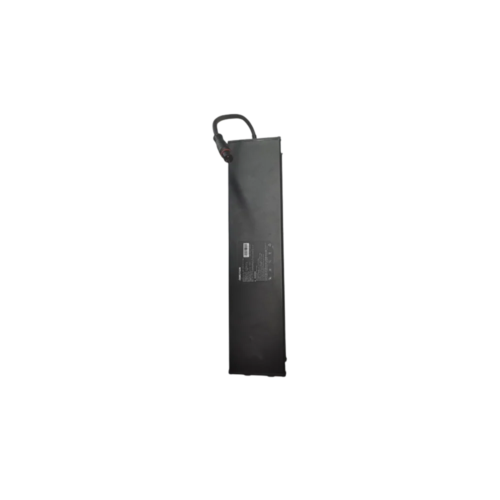 V14 Battery Assembly-V14-50GB