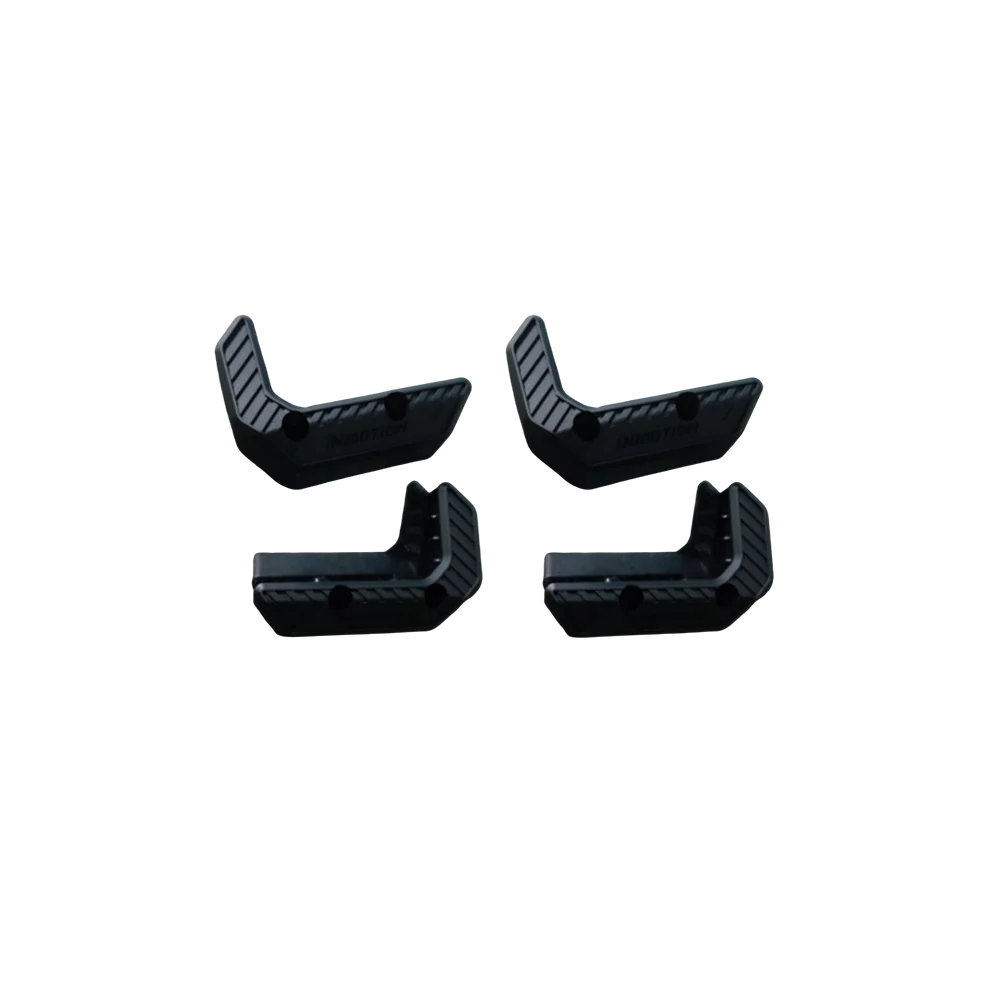 V14 Battery Corner Protector