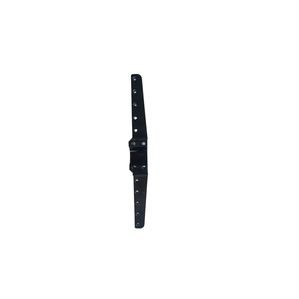 V14 Battery Holder